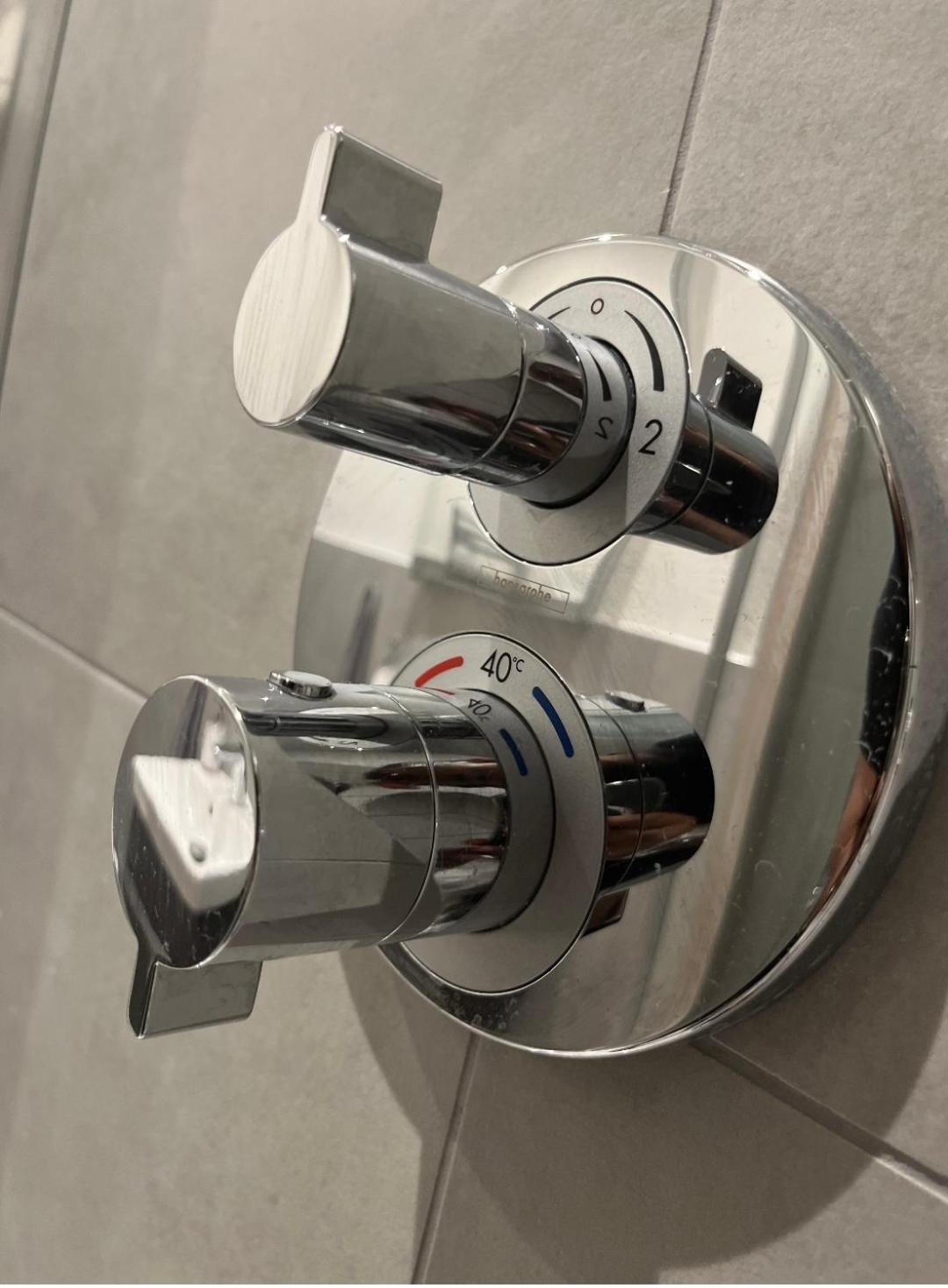 London Luxxe Suites & Apartments - London Heathrow Airport, Terminal 1 2 3 4 5 Хитроу Экстерьер фото